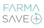 farmasave