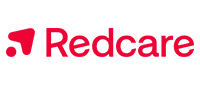 redcare